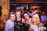 Party 07.07.2017